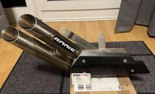 Triumph Street Triple 765 -