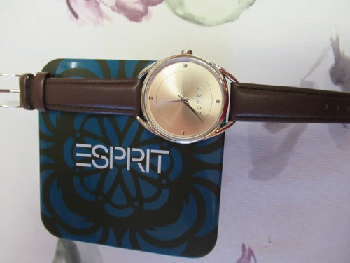 Esprit elegante damen - elegante,