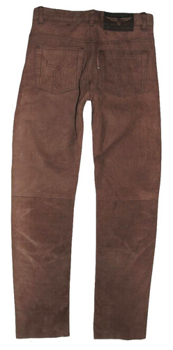 Sticks stones herren - -sticks,