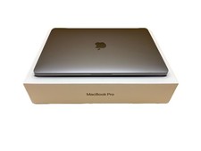 Macbook pro 13 2020 - 🍏, 13"