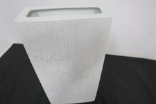 Rosenthal vase blumenvase - rosenthal,