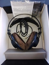 AKG K702 Reference Headphones