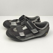 Shimano SH-M072 Bike Schuhe