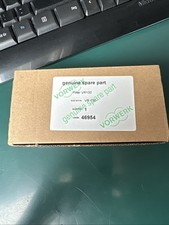 Vorwerk Filter VR 100 Robotersauger VR100 zum Sonderpreis