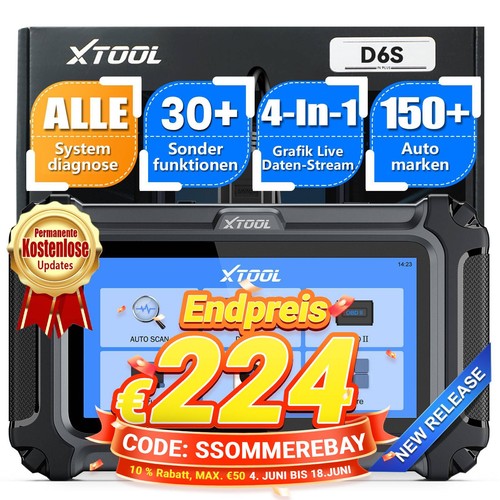 Gratis update xtool - gratis,