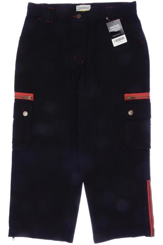 Deerberg jeans damen hose - deerberg,