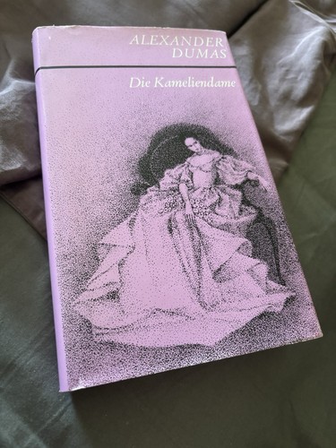 Alexander dumas die - dumas,