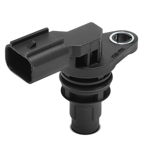 Sensor nockenwellenposition - sensor,