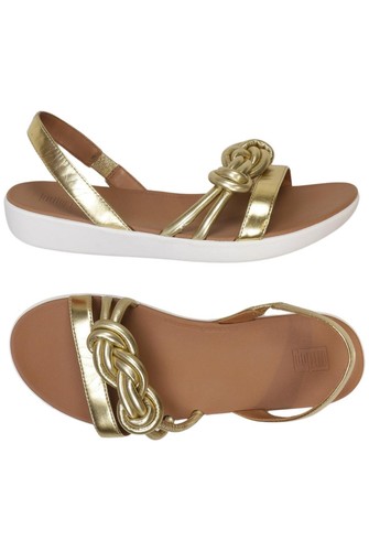 Fitflop sandalen damen - fitflop,