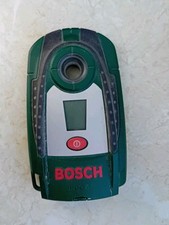 BOSCH PDO 6 Digitales