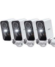 Iegeek 3mp - iegeek, 2k/3mp