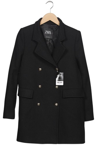 Zara mantel damen - zara,