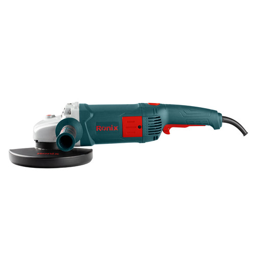 Ronix tools elektro - ronix,