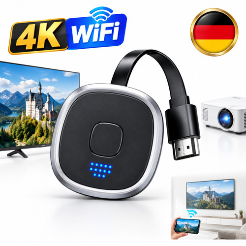 Wireless hdmi adapter - hdmi,