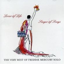 Very best solo the - very, solo,the