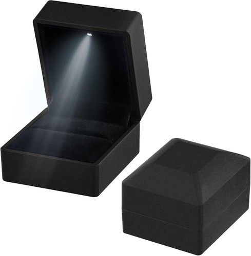 Ringschachtel hochzeit - ringschachtel,