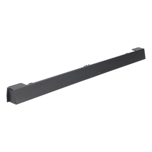 Beko 250440395 türabdeckung - beko,