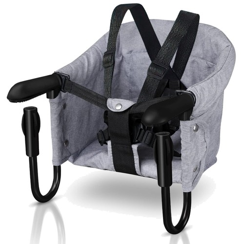 Babysitz faltbar kinder - faltbar,