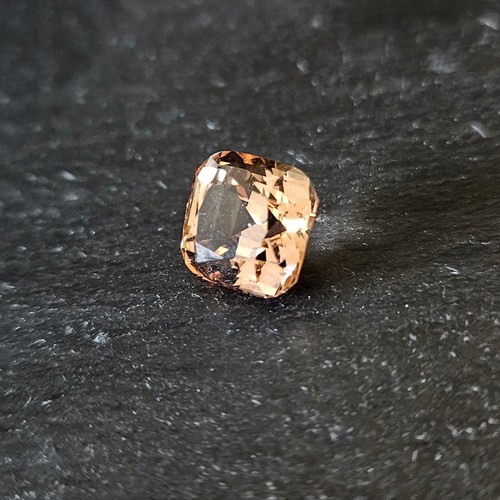 Topas champagne gold - 8,8,