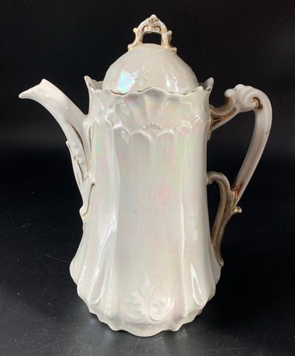 Rare jugendstil porzellan - rare,
