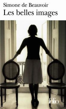 Les belles images von - belles,