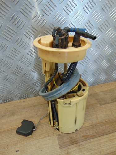 Tdi diesel - tdi,