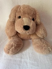 Teddybär Kuscheltier