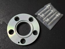 MERCEDES-BENZ SL R129 - BRABUS