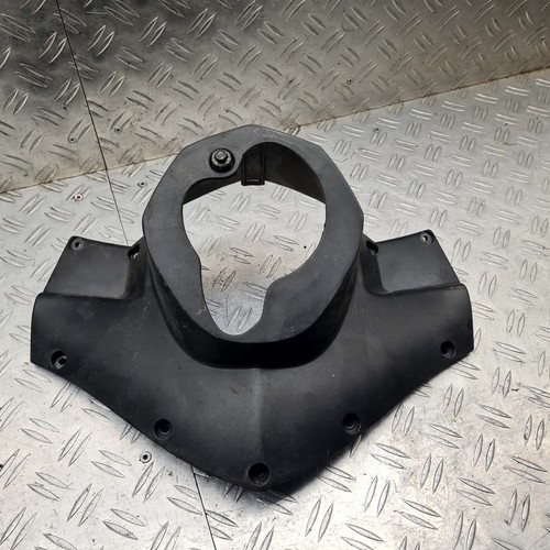 Tachoverkleidung frontmaske - tachoverkleidung,