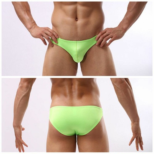 Mct herren slip briefs - briefs, rio