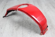 Tankdeckel Tankdeckel Tankdeckel Rot BMW K 1200 