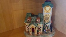 Partylite old world - ,