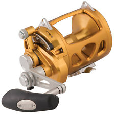 Penn International 30VISW