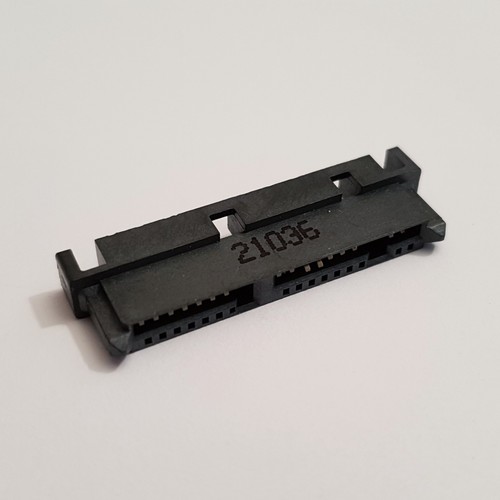 Elitebook 2740p hdd adapter - 2740p,