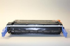 C9720a toner black bulk - c9720a, -bulk