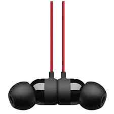 Beats by Dr . Dre UrBeats3