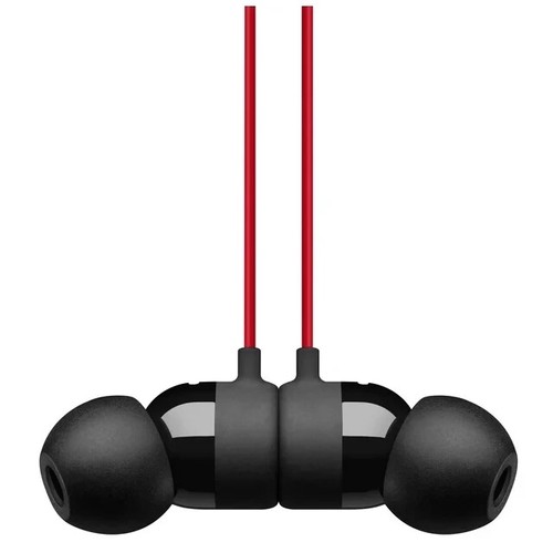 Beats dre urbeats3 - beats, by