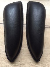 Dressursattel knieblöcke - xl,