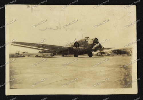 Charkow - ju, 52