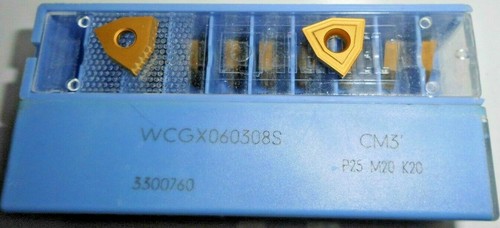 Hertel wendeplatten - hertel,