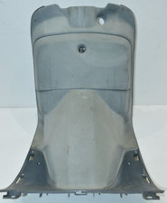 REX REXY 125 BEINSCHILD