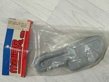 Verkleidung Plastik Plastics