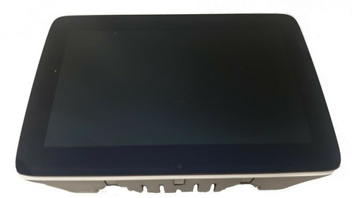 Bildschirm monitor screen - bildschirm,