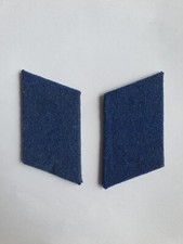 DDR, Kasernierte Volkspolizei