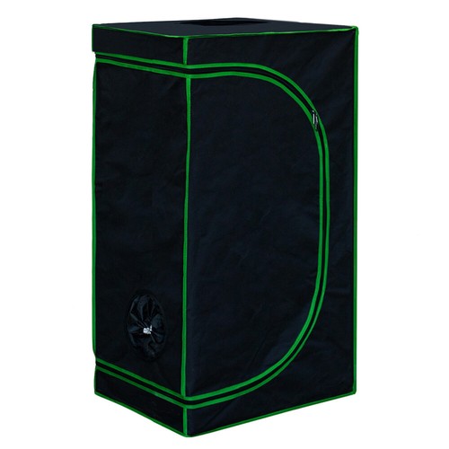 Grow box gewächshaus - grow,
