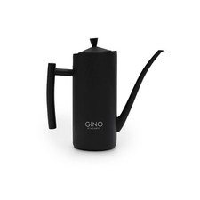 Gino D'Acampo 700ml Öl