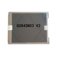 Für auo 4zoll g084sn03 - für, 8,4zoll