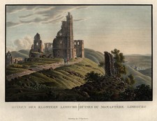 Bad Dürkheim Limburg Original