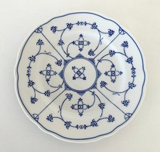 Vintage bavaria - vintage,