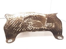 Chrysler Sebring Js 2.4 125kw